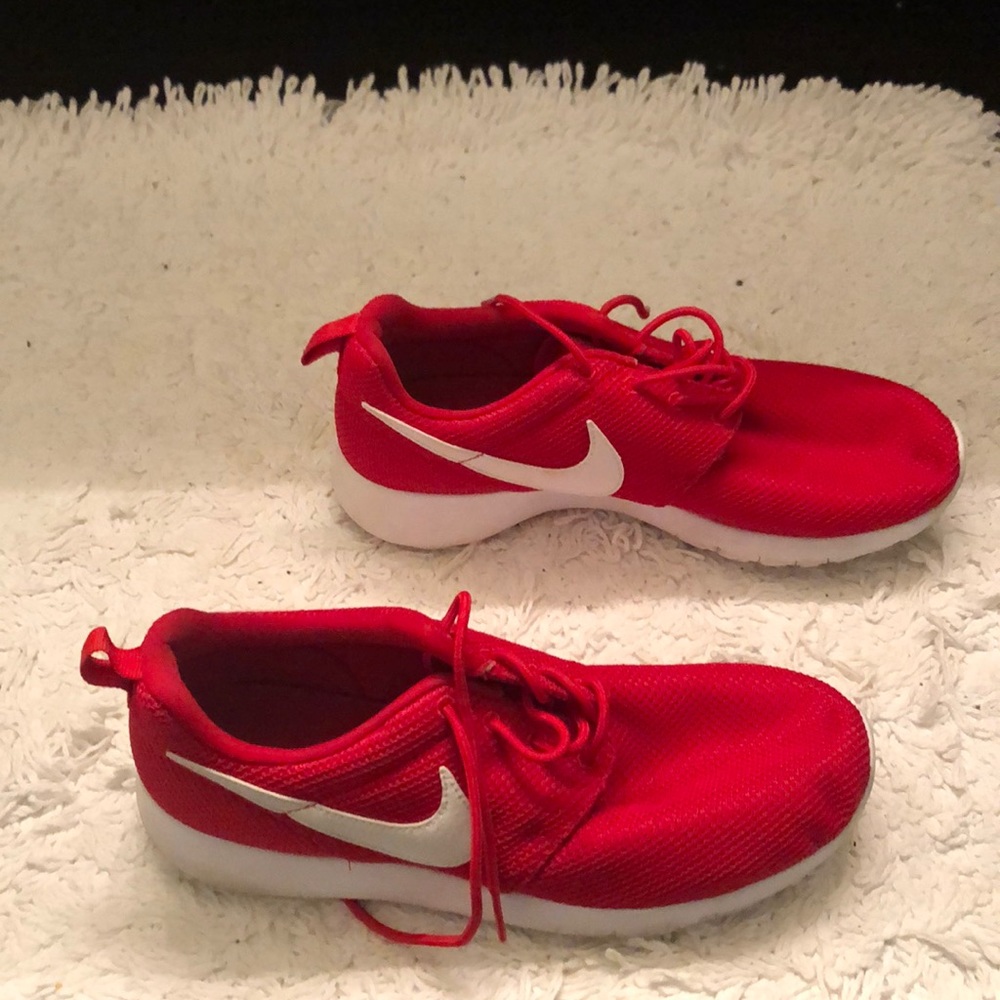 Nike Roshe